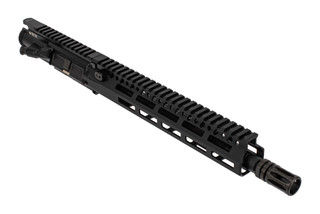 Bravo Company Manufacturing MK2 barreled upper 10.5 features the MCMR handguard
